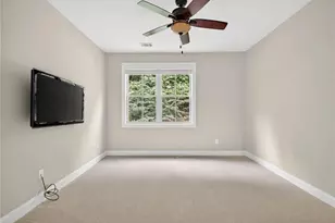 3884 Paces Lookout Dr SE, Atlanta, GA 30339 - Photo 26