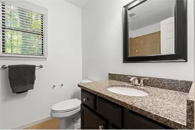 905 Laurel Mill Drive, Roswell, GA 30076 - Photo 30