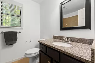 905 Laurel Mill Dr, Roswell, GA 30076 - Photo 30