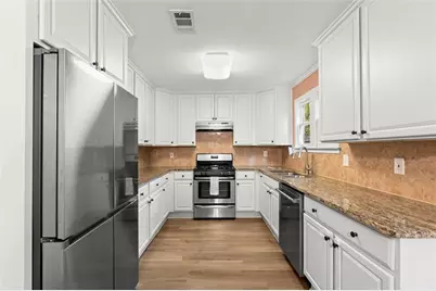 905 Laurel Mill Drive, Roswell, GA 30076 - Photo 12