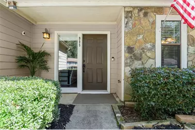 905 Laurel Mill Drive, Roswell, GA 30076 - Photo 2
