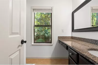 905 Laurel Mill Drive, Roswell, GA 30076 - Photo 22