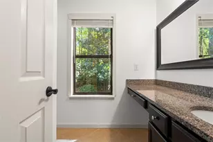 905 Laurel Mill Dr, Roswell, GA 30076 - Photo 22