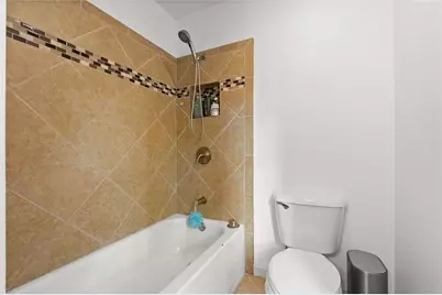 905 Laurel Mill Drive, Roswell, GA 30076 - Photo 24