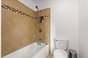 905 Laurel Mill Dr, Roswell, GA 30076 - Photo 24