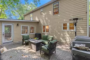 905 Laurel Mill Dr, Roswell, GA 30076 - Photo 34