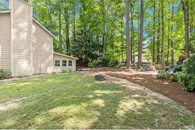 905 Laurel Mill Drive, Roswell, GA 30076 - Photo 42