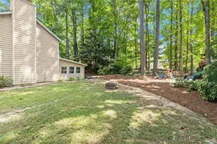 905 Laurel Mill Dr, Roswell, GA 30076 - Photo 42
