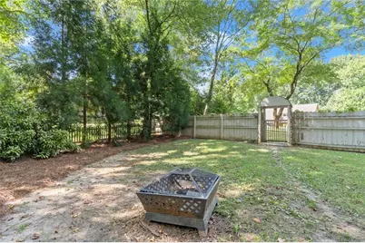 905 Laurel Mill Drive, Roswell, GA 30076 - Photo 38