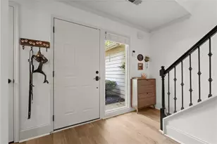 905 Laurel Mill Dr, Roswell, GA 30076 - Photo 18