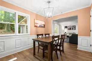 905 Laurel Mill Dr, Roswell, GA 30076 - Photo 8