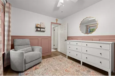 905 Laurel Mill Drive, Roswell, GA 30076 - Photo 26