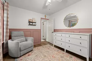 905 Laurel Mill Dr, Roswell, GA 30076 - Photo 26