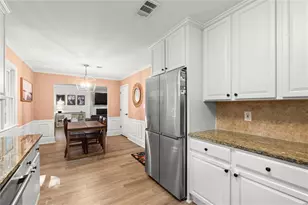 905 Laurel Mill Dr, Roswell, GA 30076 - Photo 16