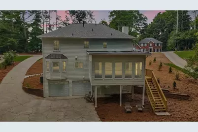 [Address not provided], Roswell, GA 30075 - Photo 42