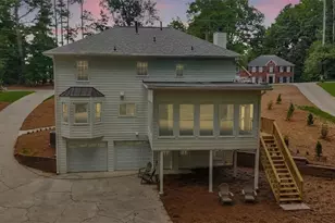 [Address not provided], Roswell, GA 30075 - Photo 42