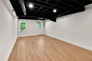 4587 Gilhams Road NE, Roswell, GA 30075 - Photo 36