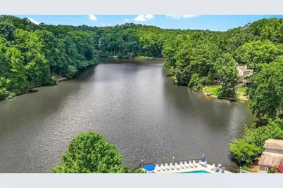 [Address not provided], Roswell, GA 30075 - Photo 44