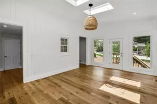 4587 Gilhams Road NE, Roswell, GA 30075 - Photo 18
