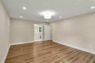 [Address not provided], Roswell, GA 30075 - Photo 22