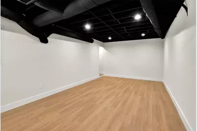[Address not provided], Roswell, GA 30075 - Photo 40