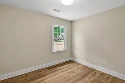 4587 Gilhams Road NE, Roswell, GA 30075 - Photo 34