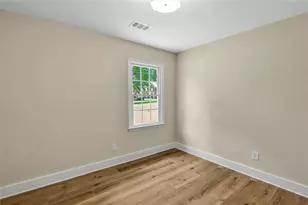 4587 Gilhams Road NE, Roswell, GA 30075 - Photo 34