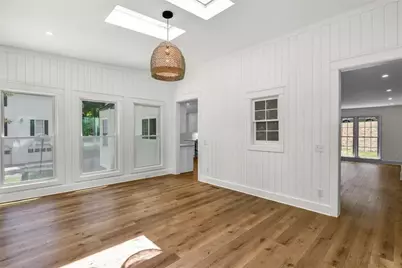 4587 Gilhams Road NE, Roswell, GA 30075 - Photo 12
