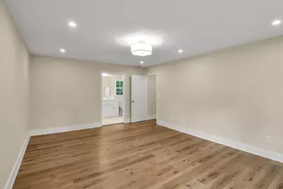 4587 Gilhams Road NE, Roswell, GA 30075 - Photo 22