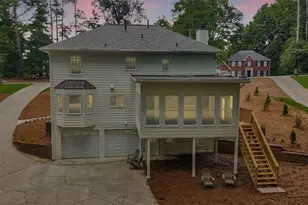 4587 Gilhams Road NE, Roswell, GA 30075 - Photo 42