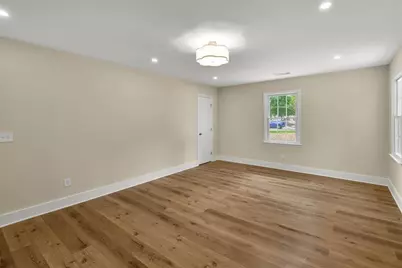 4587 Gilhams Road NE, Roswell, GA 30075 - Photo 32