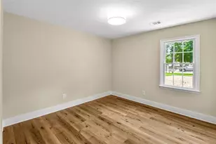 4587 Gilhams Road NE, Roswell, GA 30075 - Photo 32