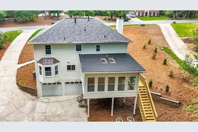 4587 Gilhams Road NE, Roswell, GA 30075 - Photo 48