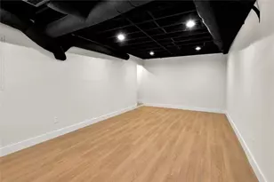 4587 Gilhams Road NE, Roswell, GA 30075 - Photo 40