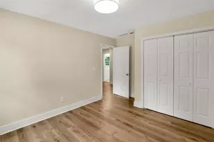 4587 Gilhams Road NE, Roswell, GA 30075 - Photo 26
