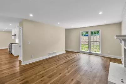 [Address not provided], Roswell, GA 30075 - Photo 10