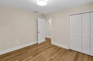 4587 Gilhams Road NE, Roswell, GA 30075 - Photo 30