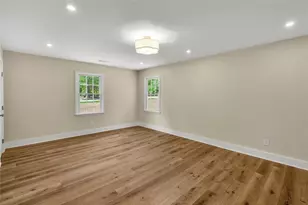 4587 Gilhams Road NE, Roswell, GA 30075 - Photo 30