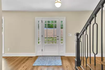 4587 Gilhams Road NE, Roswell, GA 30075 - Photo 10