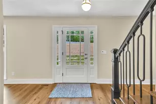 4587 Gilhams Road NE, Roswell, GA 30075 - Photo 10