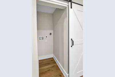 4587 Gilhams Road NE, Roswell, GA 30075 - Photo 36