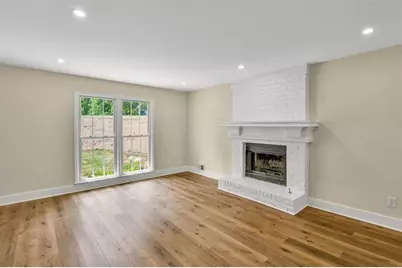4587 Gilhams Road NE, Roswell, GA 30075 - Photo 8