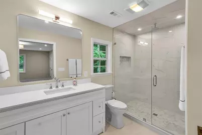 [Address not provided], Roswell, GA 30075 - Photo 20