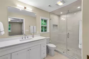 [Address not provided], Roswell, GA 30075 - Photo 20