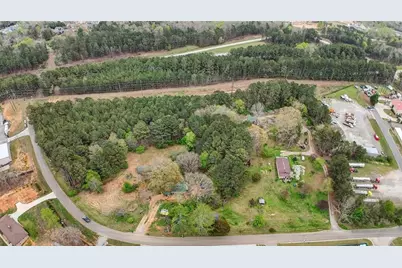 394 Old Howell Bridge Road, Ball Ground, GA 30107 - Photo 16
