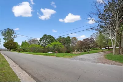 394 Old Howell Bridge Road, Ball Ground, GA 30107 - Photo 12