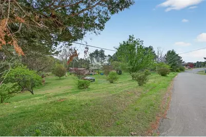 394 Old Howell Bridge Road, Ball Ground, GA 30107 - Photo 14