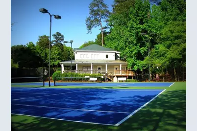 715 Lake Top Way, Roswell, GA 30076 - Photo 54