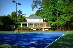 715 Lake Top Way, Roswell, GA 30076 - Photo 54