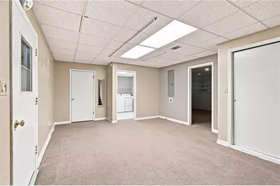 715 Lake Top Way, Roswell, GA 30076 - Photo 36